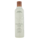 Aveda Rosemary Mint Purifying Shampoo 250ml Aveda Rosemary Mint Purifying Shampoo 250ml
