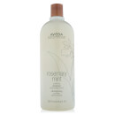 Shampooing Purifiant au Romarin et à la menthe Aveda 1 000 ml Shampooing Purifiant au Romarin et à la menthe Aveda 1 000 ml