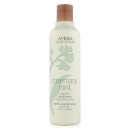 Après-Shampooing Léger au Romarin et à la Menthe Aveda 250 ml Après-Shampooing Léger au Romarin et à la Menthe Aveda 250 ml
