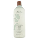 Aveda Rosemary Mint Weightless Conditioner 1000ml Aveda Rosemary Mint Weightless Conditioner 1000ml