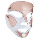 Dr Dennis Gross DRx SpectraLite™ FaceWare Pro Dr Dennis Gross DRx SpectraLite™ FaceWare Pro