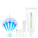 Rio Smile White Advanced Teeth Whitening Kit Rio Smile White Advanced Teeth Whitening Kit