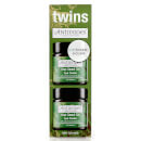 Antipodes Exclusive Twin Pack - Kiwi Seed Oil Eye Cream (2 x 30ml) (Worth £63.98) Antipodes Exclusive Twin Pack - Kiwi Seed Oil Eye Cream (2 x 30ml) (Worth £63.98)