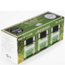 Antipodes Exclusive Triple Pack - Kiwi Seed Oil Eye Cream (3 x 30ml) (Worth £95.97) Antipodes Exclusive Triple Pack - Kiwi Seed Oil Eye Cream (3 x 30ml) (Worth £95.97)