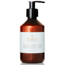 Mauli Reawaken Hand and Body Lotion Mauli Reawaken Hand and Body Lotion
