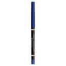 Max Factor Masterpiece Kohl Kajal Automatic Pencil (Various Shades) Max Factor Masterpiece Kohl Kajal Automatic Pencil (Various Shades)