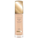 Max Factor Radiant Lift Foundation (Various Shades) Max Factor Radiant Lift Foundation (Various Shades)