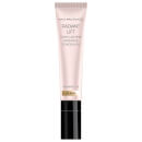 Max Factor Radiant Lift Concealer (Various Shades) Max Factor Radiant Lift Concealer (Various Shades)