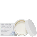 Elemental Herbology AHA Multi Acid Skin Re-Surfacing Pads Elemental Herbology AHA Multi Acid Skin Re-Surfacing Pads