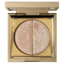 Stila Bare with Flair Eye Shadow Duo - Kitten Stila Bare with Flair Eye Shadow Duo - Kitten