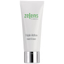 Zelens Triple Action Hand Cream Zelens Triple Action Hand Cream