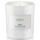 Zelens Shiso Candle Zelens Shiso Candle