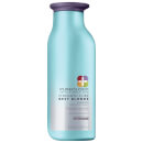Shampooing Strength Cure Best Blonde Pureology 250 ml Shampooing Strength Cure Best Blonde Pureology 250 ml