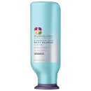 Après-Shampooing Strength Cure Best Blonde Pureology 250 ml Après-Shampooing Strength Cure Best Blonde Pureology 250 ml