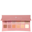 Illamasqua Nude Collection Unveiled Artistry Palette Illamasqua Nude Collection Unveiled Artistry Palette