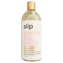 Slip Gentle Silk Wash Slip Gentle Silk Wash