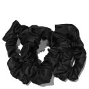 Slip Large Scrunchies - Black (Pack of 3) Slip Large Scrunchies - Black (Pack of 3)