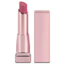 Maybelline Color Sensational Shine Compulsion Lipstick (Various Shades) Maybelline Color Sensational Shine Compulsion Lipstick (Various Shades)