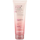 ジョバンニ 2chic フリッズ ビー ゴーン シャンプー 250ml ジョバンニ 2chic フリッズ ビー ゴーン シャンプー 250ml