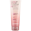 ジョバンニ 2chic フリッズ ビー ゴーン コンディショナー 250ml ジョバンニ 2chic フリッズ ビー ゴーン コンディショナー 250ml