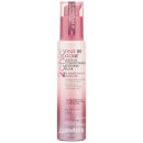 Giovanni 2chic Frizz Be Gone Leave-In Conditioner 118 ml Giovanni 2chic Frizz Be Gone Leave-In Conditioner 118 ml