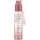 Giovanni 2chic Frizz Be Gone Polishing Serum 81ml Giovanni 2chic Frizz Be Gone Polishing Serum 81ml