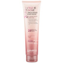 Mascarilla capilar 2chic Frizz Be Gone de Giovanni 150 ml Mascarilla capilar 2chic Frizz Be Gone de Giovanni 150 ml