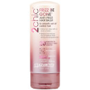 Bálsamo Antifrisado 2chic Frizz Be Gone da Giovanni 147 ml Bálsamo Antifrisado 2chic Frizz Be Gone da Giovanni 147 ml