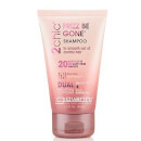 Giovanni 2chic Frizz Be Gone Shampoo 44ml Giovanni 2chic Frizz Be Gone Shampoo 44ml