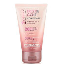 Giovanni 2Chic Frizz Be Gone Conditioner 44ml Giovanni 2Chic Frizz Be Gone Conditioner 44ml