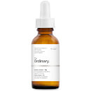 The Ordinary Amino Acids + B5 The Ordinary Amino Acids + B5