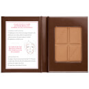 Bourjois Delice de Poudre Bronzing Powder - Light/Medium Bourjois Delice de Poudre Bronzing Powder - Light/Medium