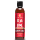 As I Am Long and Luxe Gro Yogurt Leave In Conditioner 237ml As I Am Long and Luxe Gro Yogurt Leave In Conditioner 237ml