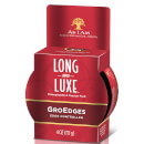 Long and Luxe Gro Edges da As I Am 113 g Long and Luxe Gro Edges da As I Am 113 g