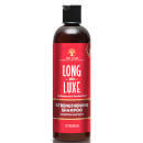 Shampooing Renforçant Long and Luxe As I Am 355 ml Shampooing Renforçant Long and Luxe As I Am 355 ml