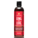 Après-Shampooing Long and Luxe As I Am 355 ml Après-Shampooing Long and Luxe As I Am 355 ml