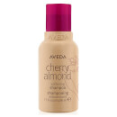 Aveda Cherry Almond Shampoo Travel Size 50ml Aveda Cherry Almond Shampoo Travel Size 50ml