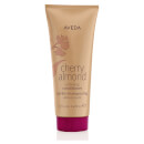 Aveda Cherry Almond Conditioner Travel Size 40ml Aveda Cherry Almond Conditioner Travel Size 40ml