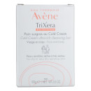 Avène TriXera Nutrition - Cold Cream Ultra Rich Cleansing Bar Avène TriXera Nutrition - Cold Cream Ultra Rich Cleansing Bar