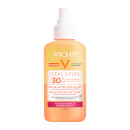 Vichy Ideal Soleil Antioxidant Water SPF 30 200 ml Vichy Ideal Soleil Antioxidant Water SPF 30 200 ml