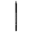 Diego Dalla Palma Stay On Me Eye Liner (Various Shades) Diego Dalla Palma Stay On Me Eye Liner (Various Shades)