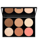 Diego Dalla Palma Full Face Palette Diego Dalla Palma Full Face Palette