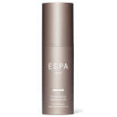 ESPA Men's Triple Action Grooming Oil 25 ml ESPA Men's Triple Action Grooming Oil 25 ml