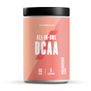 オールインワン BCAA - 20servings - Pink Grapefruit