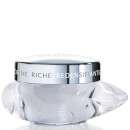 Thalgo Redensifying Rich Cream Thalgo Redensifying Rich Cream