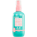 Hairburst Volume and Growth Elixir 125ml Hairburst Volume and Growth Elixir 125ml