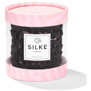 SILKE London Cleopatra Hair Ties SILKE London Cleopatra Hair Ties