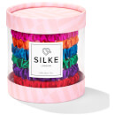 SILKE London Frida Hair Ties SILKE London Frida Hair Ties