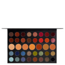 Morphe 39A Dare to Create Artistry Palette Morphe 39A Dare to Create Artistry Palette