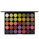 Morphe 35M Boss Mood Eyeshadow Palette Morphe 35M Boss Mood Eyeshadow Palette